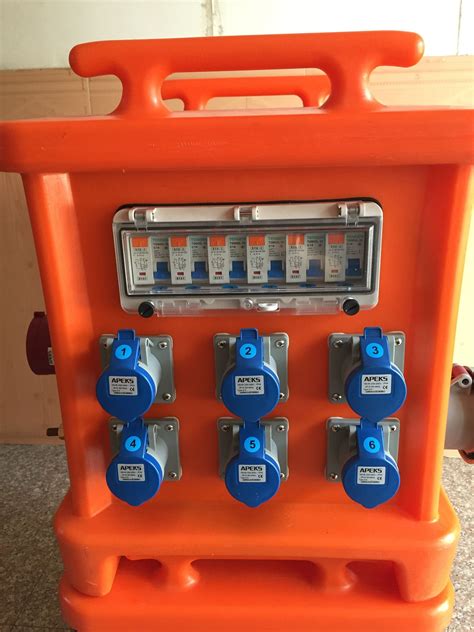 power distribution box for sale|temporary distribution power boxes.